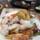 하나로뷔페 | 울산 굴화 하나로마트 초밥뷔페, 쿠우쿠우 다녀온 솔직후기