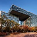삼평동641-1 이미지