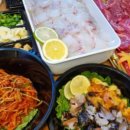 익산남원집 이미지