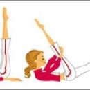 MF 휘트니스&필라테스 이미지