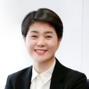 코오롱워터앤에너지(주) 이미지