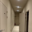 TH메디컬 | 청주눈썹왁싱 깔끔한 정리로 간편하게