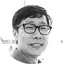 퍼시스정이가구