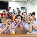 [1급과정] 노인심리상담사 1급 이미지