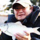 내촌낚시터 이미지