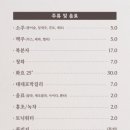 만선당