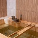 호텔 라반다 이미지