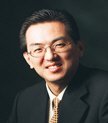 허제의 클래식 첫걸음 이미지
