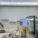 장전로6번길(3-304) | 분당 피부관리 본식웨딩관리 추천 [프롬미 분당점] 샤넬물광필 3회차 솔직후기