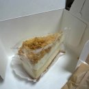 수정위례-D-5 이미지