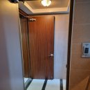 파주 한빛마을 40평대 아파트 철거 작업 후기