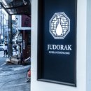 용산-현장-1589 이미지