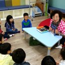 인창동작은도서관 이미지