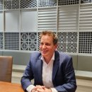 퓨쳐코리아 이미지