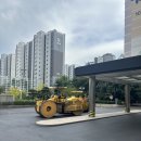 버스정류장(광주무역회관) | W00.5 웨딩홀투어 무역회관 광주신상 웨딩홀 메이포엠 상담후기
