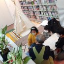 책돌이도서관 이미지