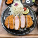 마제하루 - 양천구 목동중앙북로4길 10 | 송도 센트럴파크 맛집 "요하루" 특로스카츠, 마제소바+치즈카츠 후기
