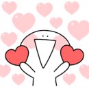 마재초등학교 이미지