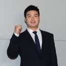 월드와이드메디컬 이미지