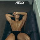 엑스(x)휘트니스 | Fitness X 팀장 박주하 트레이너