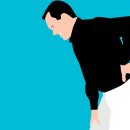 은평경희부부한의원 이미지