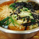 꼽배기국수