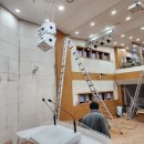대광설비 - 유성구 봉산로22번길 35 | 대광설비