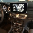 오토월드(매직카) | 수원 [도이치오토월드] 벤츠 cls250d 4matic 2015 신차급 탁송판매~! 고객 대만족 - 중고차구매대행서비스