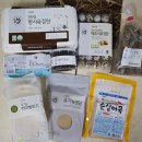 초록마을 대전가오점