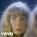 Juice Newton - Love's Been a Little Bit Hard on Me(1982) 이미지