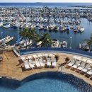 하와이호텔 이미지