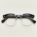 센타안경 이미지