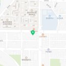 울산청량점작심스터디카페 이미지