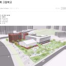 굿모닝푸르지오부동산공인중개사사무소 이미지