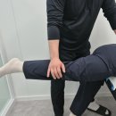 보해양조(주)원주지점 | (주)아사힘 원주지점, 어머니와 함께 다녀온 원주PT 정밀 기능평가 솔직 후기
