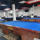 베스트 당구클럽 이미지