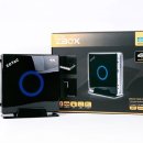 달리고 PC 이미지