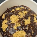 또또전자 | 부산 연산 두바이 쫀득 쿠키 | 또또미뇽 두쫀쿠 후기