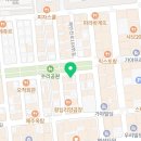 바다상회회랑조개랑 이미지
