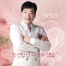 나가수 / 천년만년 사랑하겠소 (원key B) mr 이미지
