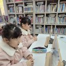 양운고등학교 | 해운대 좌동 국어독해논술의 중심 글사유공부법 해운대장산학습관에 자주 묻는 질문6가지