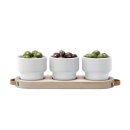 엘에스에이컴퍼니 이미지