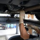 복대동 주유소 | 내돈내산 후기 bmw 520d 디퍼런셜 오일교환 청주 복대동 지웰홈즈옆 매닉방문기