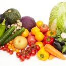 정한섬유 이미지