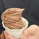 천해향 샤브&스시뷔페 이미지