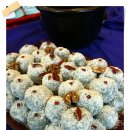 대치떡집 이미지