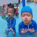 블루25 워터파크 (삼락야외수영장) 이미지