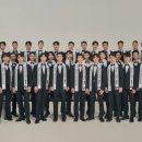 미스터쌀롱