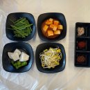 장한국밥