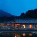 삼척시농업기술센터(미로) 네이버블로그
